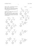 SEALANT COMPOSITION FOR ELECTRONIC DEVICE diagram and image