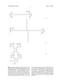 SEALANT COMPOSITION FOR ELECTRONIC DEVICE diagram and image