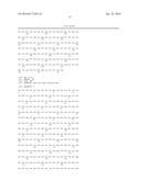 DETERGENT COMPOSITION diagram and image