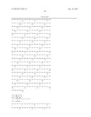 DETERGENT COMPOSITION diagram and image