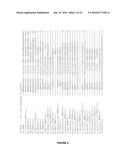 PLANTS HAVING ONE OR MORE ENHANCED YIELD-RELATED TRAITS AND A METHOD FOR     MAKING THE SAME diagram and image