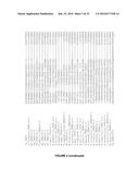 PLANTS HAVING ONE OR MORE ENHANCED YIELD-RELATED TRAITS AND A METHOD FOR     MAKING THE SAME diagram and image