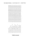 PLANTS HAVING ONE OR MORE ENHANCED YIELD-RELATED TRAITS AND A METHOD FOR     MAKING THE SAME diagram and image