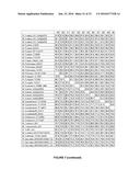 PLANTS HAVING ONE OR MORE ENHANCED YIELD-RELATED TRAITS AND A METHOD FOR     MAKING THE SAME diagram and image