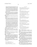 PLANTS HAVING ONE OR MORE ENHANCED YIELD-RELATED TRAITS AND A METHOD FOR     MAKING THE SAME diagram and image