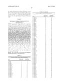 PLANTS HAVING ONE OR MORE ENHANCED YIELD-RELATED TRAITS AND A METHOD FOR     MAKING THE SAME diagram and image