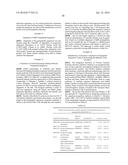 PLANTS HAVING ONE OR MORE ENHANCED YIELD-RELATED TRAITS AND A METHOD FOR     MAKING THE SAME diagram and image