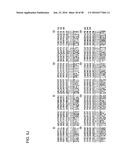 Cannabis genomes and uses thereof diagram and image