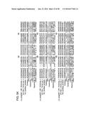 Cannabis genomes and uses thereof diagram and image