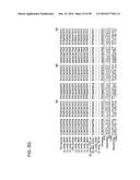 Cannabis genomes and uses thereof diagram and image