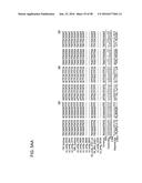 Cannabis genomes and uses thereof diagram and image