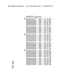 Cannabis genomes and uses thereof diagram and image