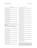 Cannabis genomes and uses thereof diagram and image