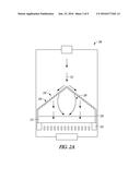 GAS SHIELD FOR VAPOR DEPOSITION diagram and image