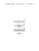 GAS SHIELD FOR VAPOR DEPOSITION diagram and image