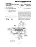 FILM FORMING APPARATUS diagram and image