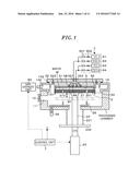 FILM FORMING APPARATUS diagram and image