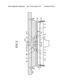 FILM FORMING APPARATUS diagram and image