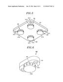 FILM FORMING APPARATUS diagram and image