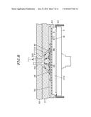 FILM FORMING APPARATUS diagram and image