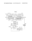 HEAT TREATMENT APPARATUS diagram and image