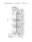 Working Machine diagram and image