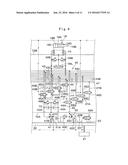 Working Machine diagram and image