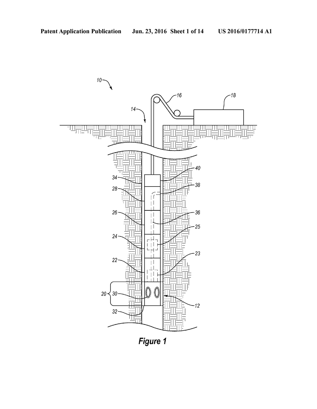 Reciprocating Pump Piston Control - diagram, schematic, and image 02
