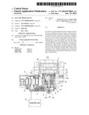 ELECTRIC BRAKE DEVICE diagram and image