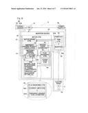 ELECTRIC BRAKE DEVICE diagram and image