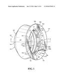 RESTRAINING JOINT DEVICE diagram and image