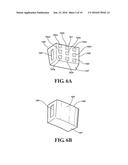 RESTRAINING JOINT DEVICE diagram and image