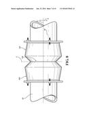 RESTRAINING JOINT DEVICE diagram and image