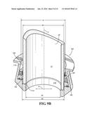 RESTRAINING JOINT DEVICE diagram and image