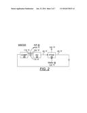 COMBINED HOT WATER AND SPACE HEATING AND CONDITIONING SYSTEM INCLUDING     HEAT PUMP diagram and image