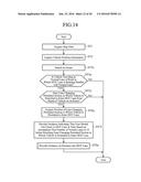 NAVIGATION DEVICE diagram and image