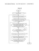 NAVIGATION DEVICE diagram and image