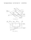 STROKE VOLUME DISPLACEMENT FLOW RATE SENSOR AND METHOD FOR REGULATING FLOW diagram and image