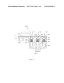 STROKE VOLUME DISPLACEMENT FLOW RATE SENSOR AND METHOD FOR REGULATING FLOW diagram and image