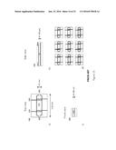 STROKE VOLUME DISPLACEMENT FLOW RATE SENSOR AND METHOD FOR REGULATING FLOW diagram and image