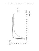 DEVICE FOR MEASURING THE TEMPERATURE OF A MEDIUM THROUGH A WALL diagram and image