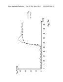 DEVICE FOR MEASURING THE TEMPERATURE OF A MEDIUM THROUGH A WALL diagram and image