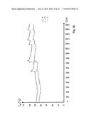 DEVICE FOR MEASURING THE TEMPERATURE OF A MEDIUM THROUGH A WALL diagram and image