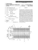 SAMPLE HOLDER FOR AN AFM diagram and image