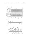 SAMPLE HOLDER FOR AN AFM diagram and image