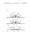 SAMPLE HOLDER FOR AN AFM diagram and image