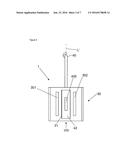 SAMPLE HOLDER FOR AN AFM diagram and image