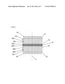 SAMPLE HOLDER FOR AN AFM diagram and image