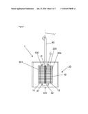 SAMPLE HOLDER FOR AN AFM diagram and image