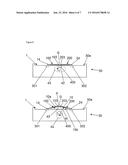 SAMPLE HOLDER FOR AN AFM diagram and image